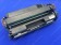 Drum Unit [OEM]